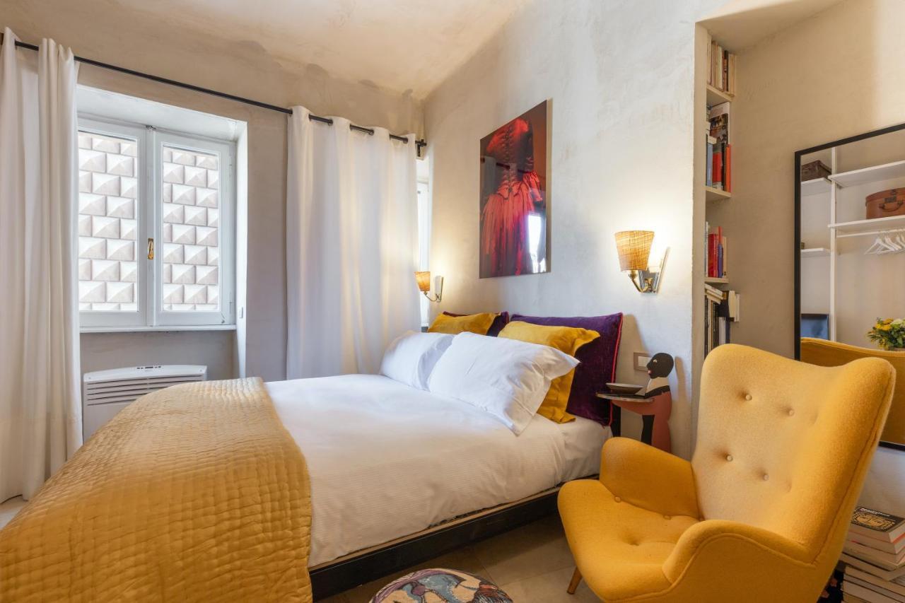 Apartamento As Feel - Torre Argentina Art