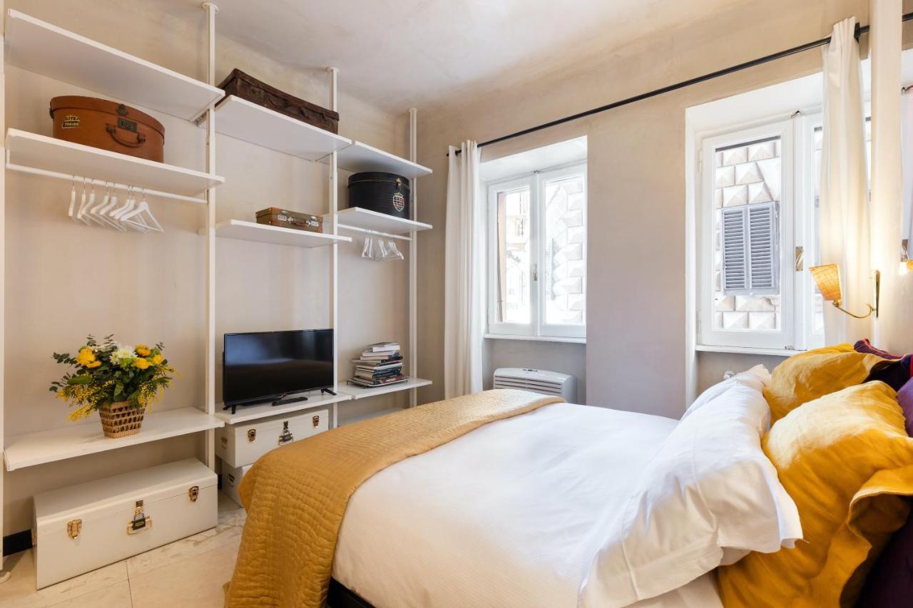 Apartamento As Feel - Torre Argentina Art